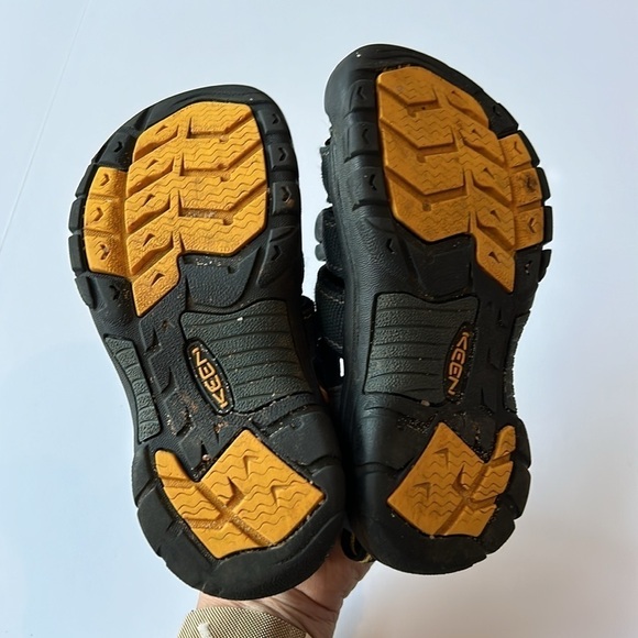 Keen Newport H2 Sandals - Picture 4 of 7